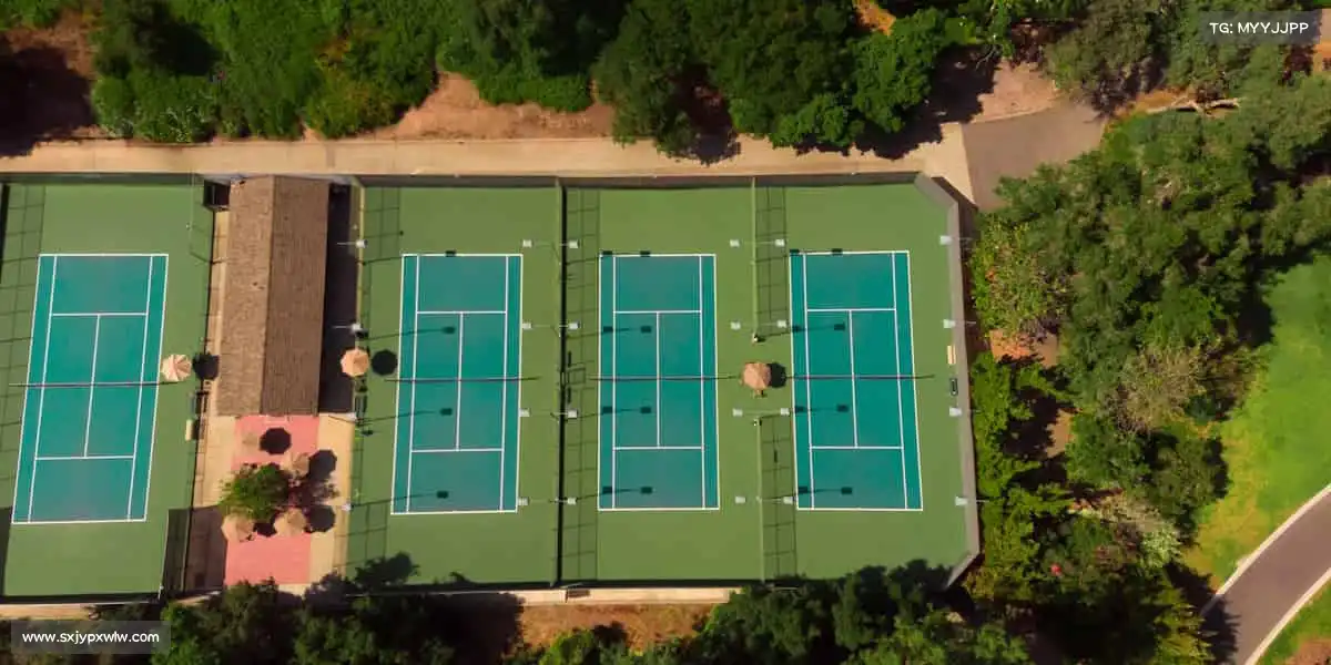 milan米兰🏊♂️突破极限,挑战自我 —— 每一次挥臂,都是对热爱的致敬!